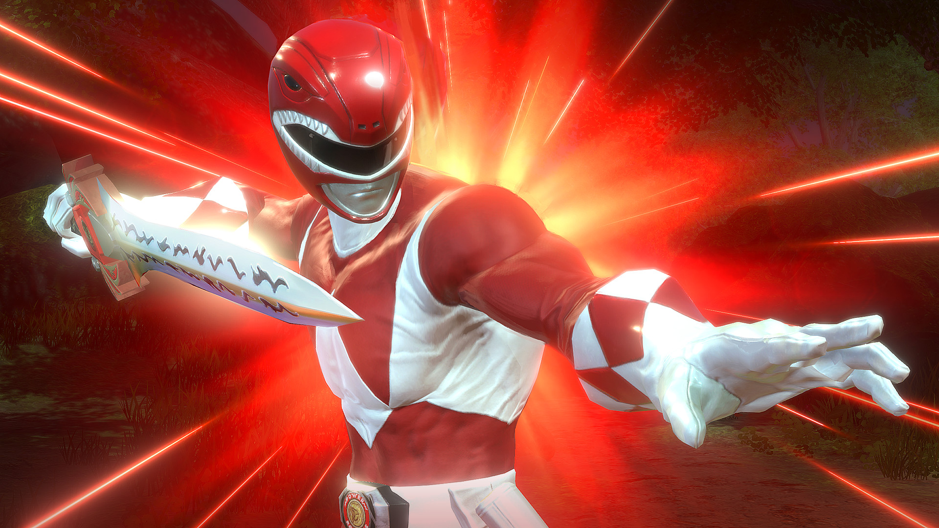 恐龙战队能量之战/Power Rangers: Battle for the Grid(超级版+全DLC) 17 插图2–恐龙战队能量之战/Power Rangers: Battle for the Grid(超级版+全DLC)–免费资源分享站
