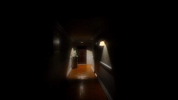 Evil Inside 14 2021030722701561