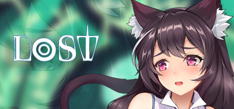 遗失/LOST(全DLC最终版) 17 header