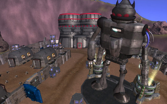 孢子:银河大冒险/ Spore Galactic Adventures(v1.06-集成原版-银河冒险-美美丑丑-惊悚卡通DLC) 20