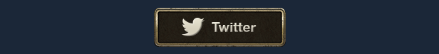 战镰数字版/Scythe: Digital Edition(v1.7.06) 26 Twitter Button