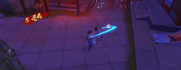 牧剑/Tale Of Swords(V0.553) 27 fight2.1