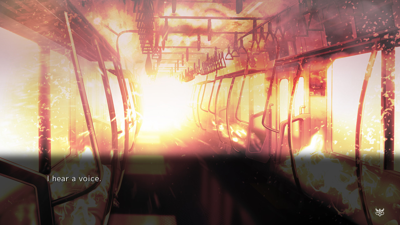 致命十二人/Fatal Twelve(v1.02) 24 2018031315501112