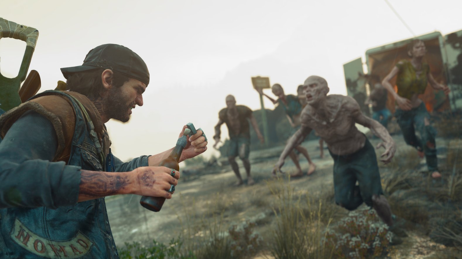 往日不再/Days Gone(v1.07) 15 src=https%3A%2F%2Fgameplus platform.cdn.bcebos.com%2Fgameplus platform%2Fupload%2Ffile%2Fimg%2Fbac6e9a65d8e3eda399a0ecc17a84baa%2Fbac6e9a65d8e3eda399a0ecc17a84baa