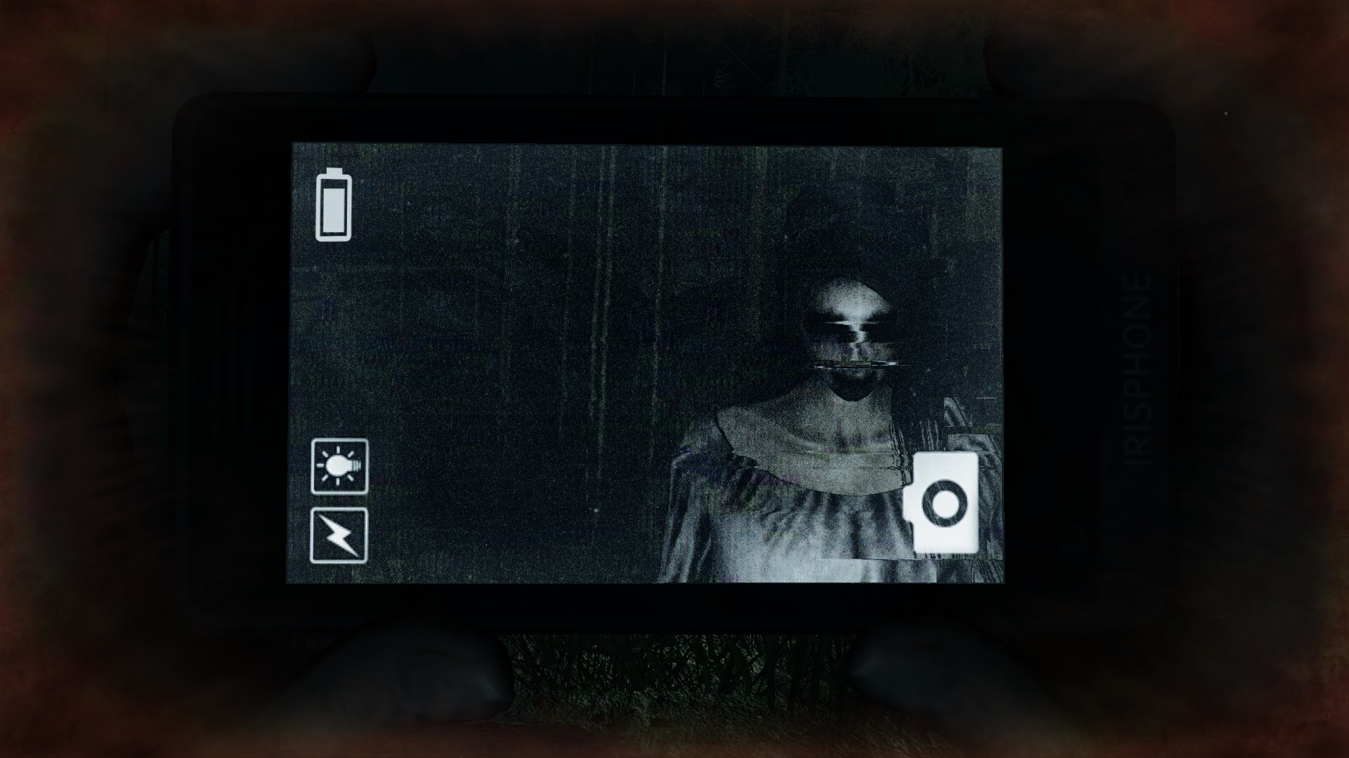 小镇惊魂/DreadOut 35 20140513120209176