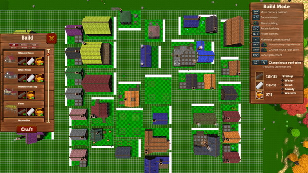 锤与盔/HammerHelm(v1.0) 12