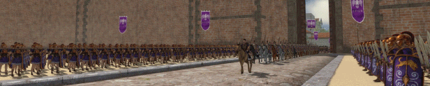 RomeRemastered 2