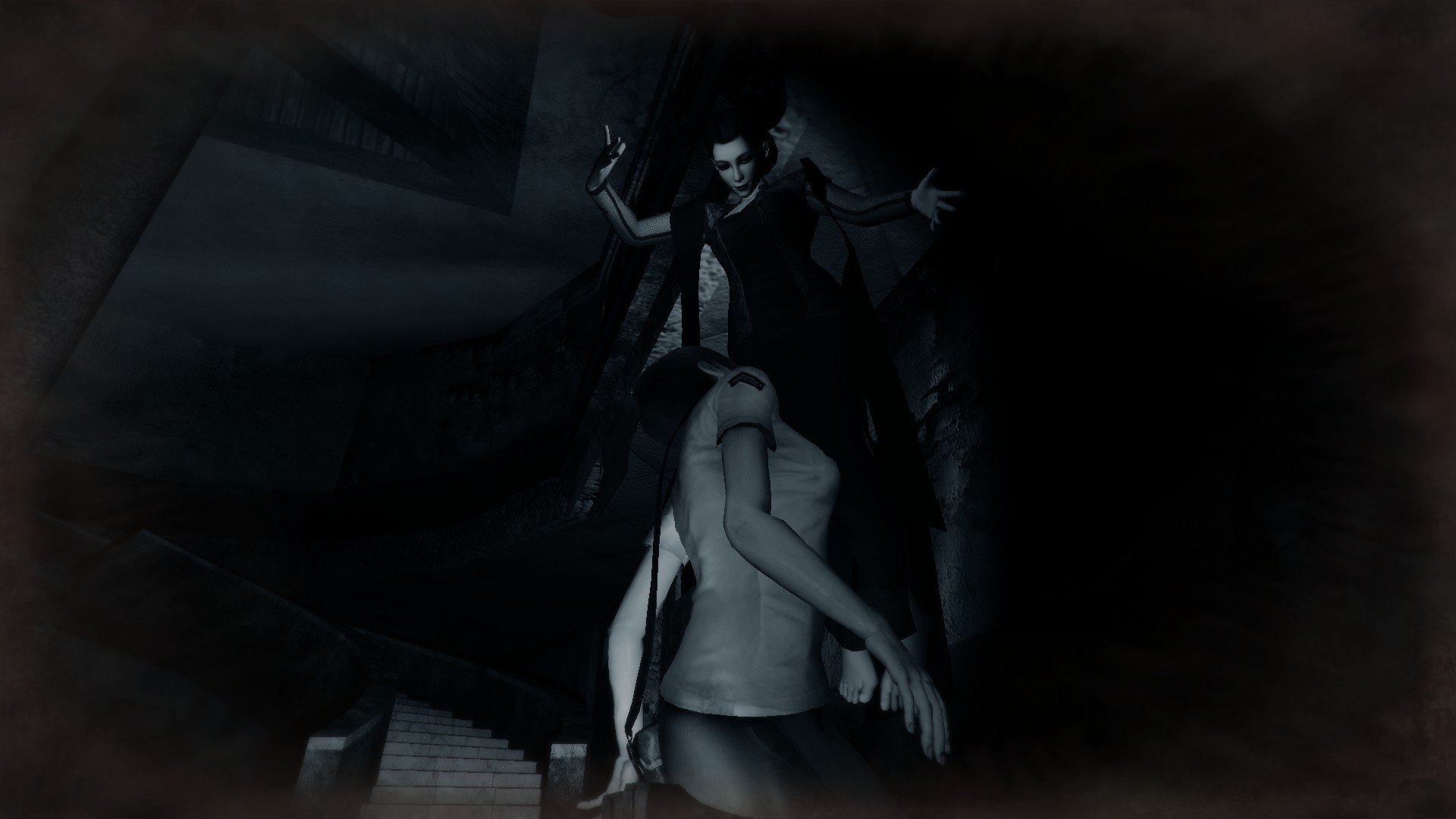 小镇惊魂/DreadOut 37 20140513120229840