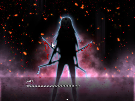 精英之奥尼和布莱德/Meritocracy of the Oni & Blade 12