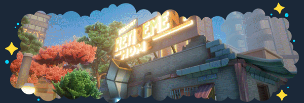 模拟老大爷/Just Die Already(V1.3.6.1) 32 JDA GIF Kickedout