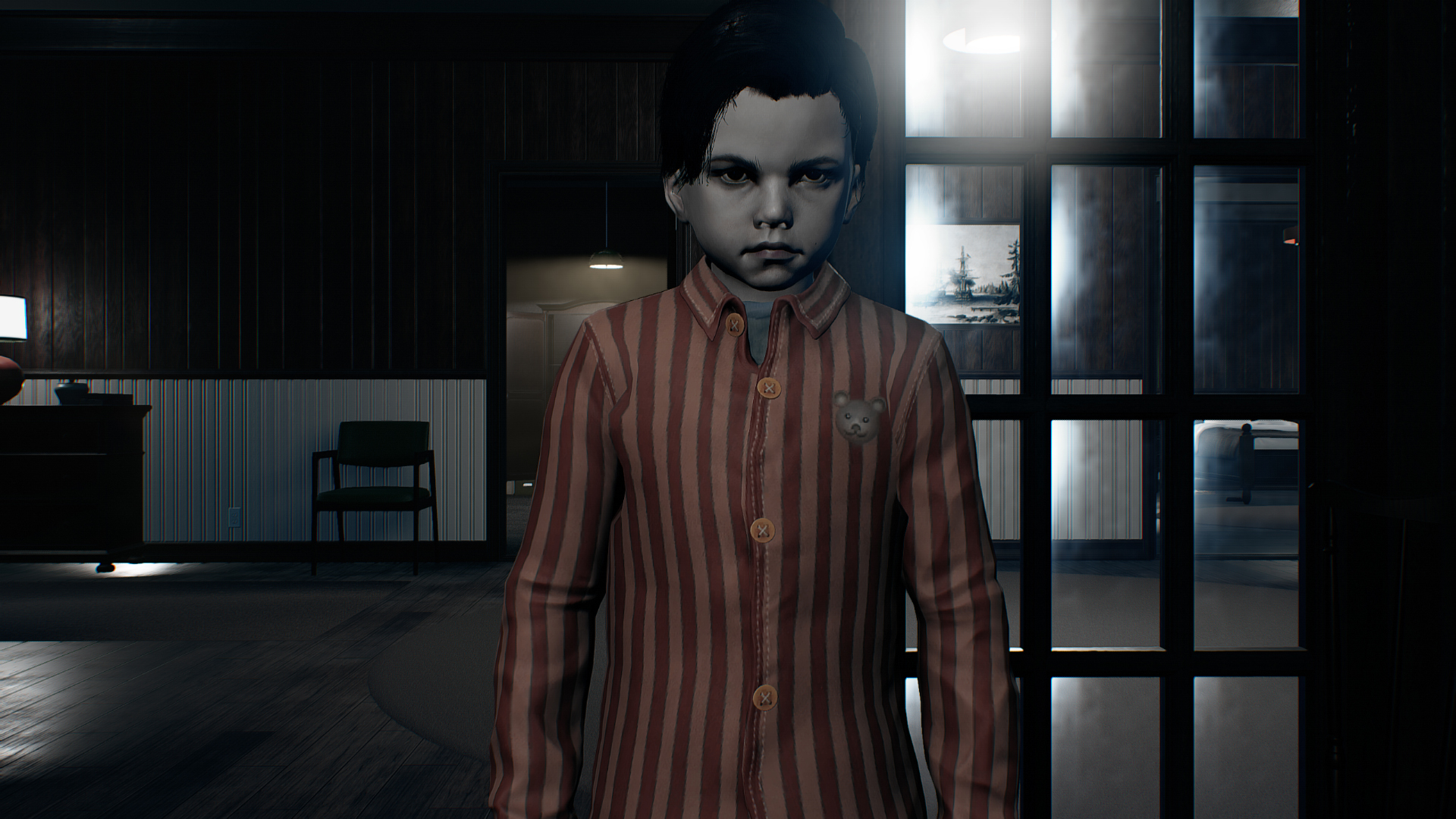卢修斯3/2/1/Lucius III(v1.190128164141.a) 19 2018083015036425