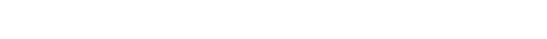 太阳神之子/Sons of Ra 13 Command SCh