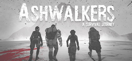 烬土行者/Ashwalkers(V1.0.0.1) 27 header