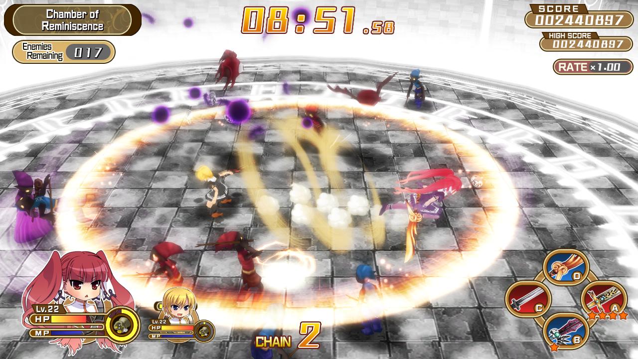 黑色规则:西格玛/Croixleur Sigma 39 20140422115231225