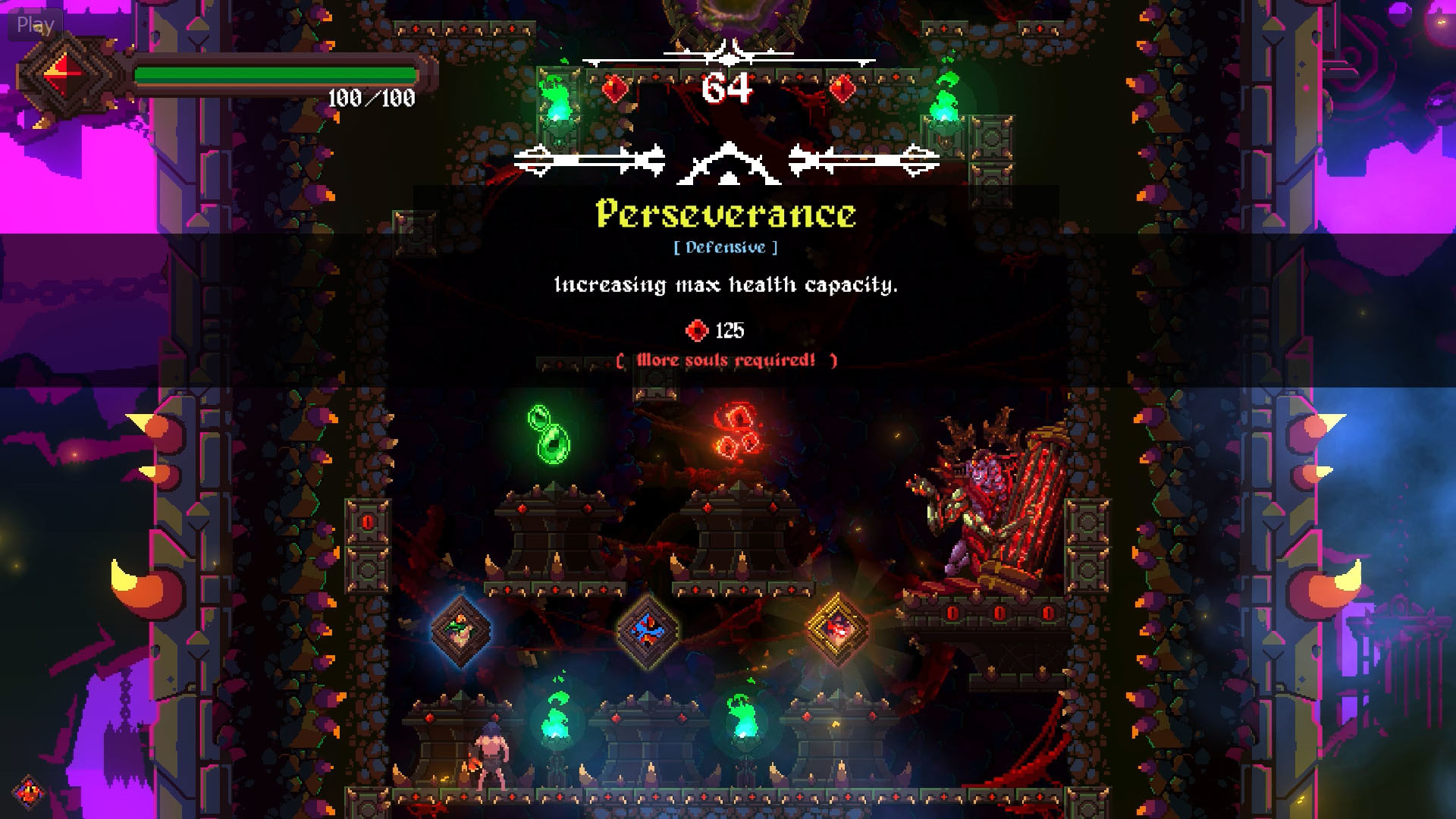 杀戮之源/Rising Hell(V1.0.0-正式版) 17 2019101845440231