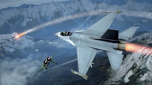 汤姆克兰西之鹰击长空2/Tom Clancy s H.A.W.X 2 12 2010111111471887460
