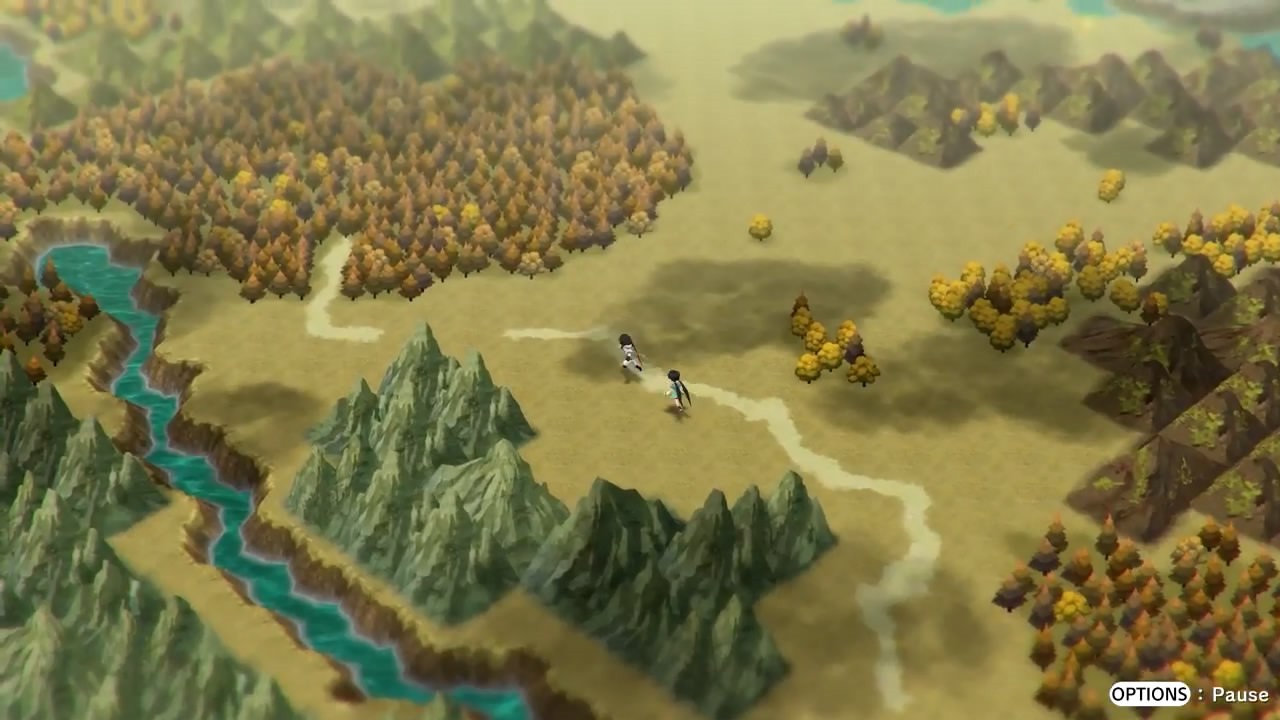 失落的斯菲尔/Lost Sphear(v20180306_Up1集成1号升级档) 51 201708241535472