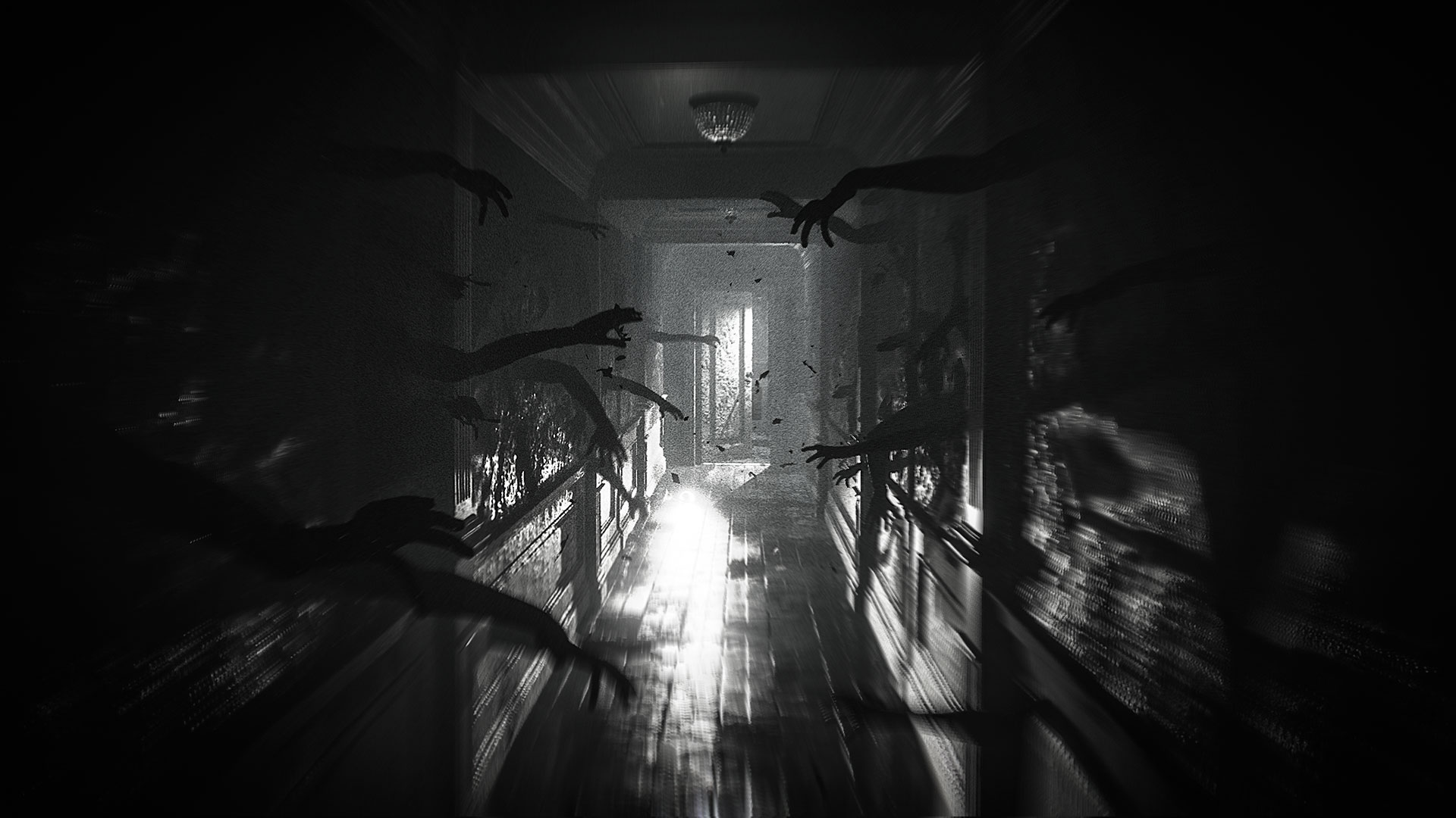 层层恐惧2/Layers of Fear 2 16 2019052991131319