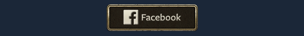 战镰数字版/Scythe: Digital Edition(v1.7.06) 25 Facebook button scythe