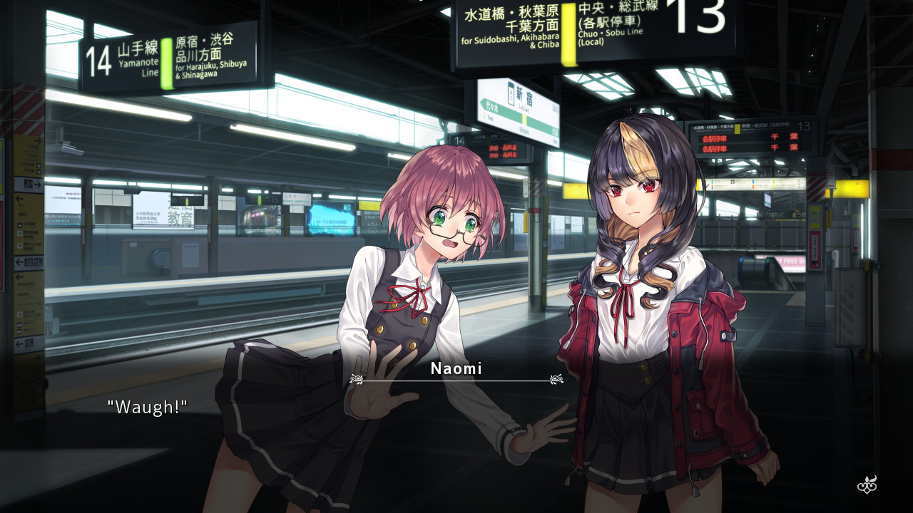 致命十二人/Fatal Twelve(v1.02) 23 2018031315500157