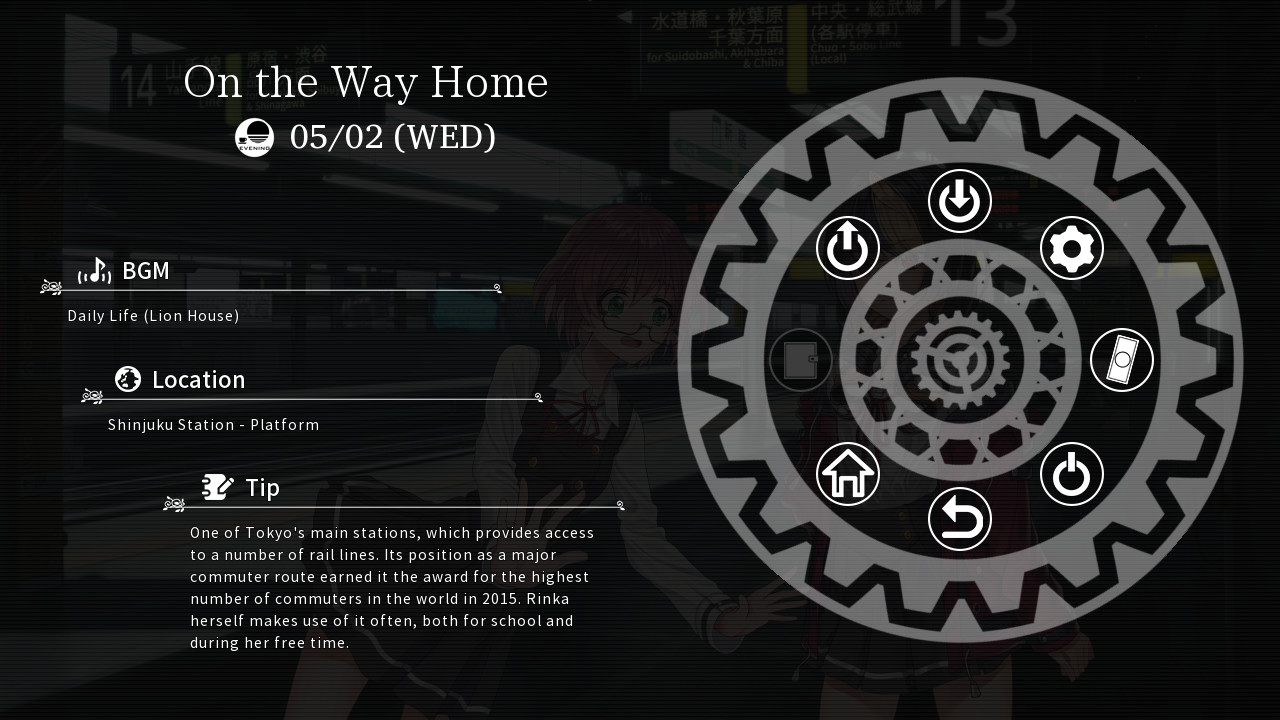 致命十二人/Fatal Twelve(v1.02) 20 2018031315455139