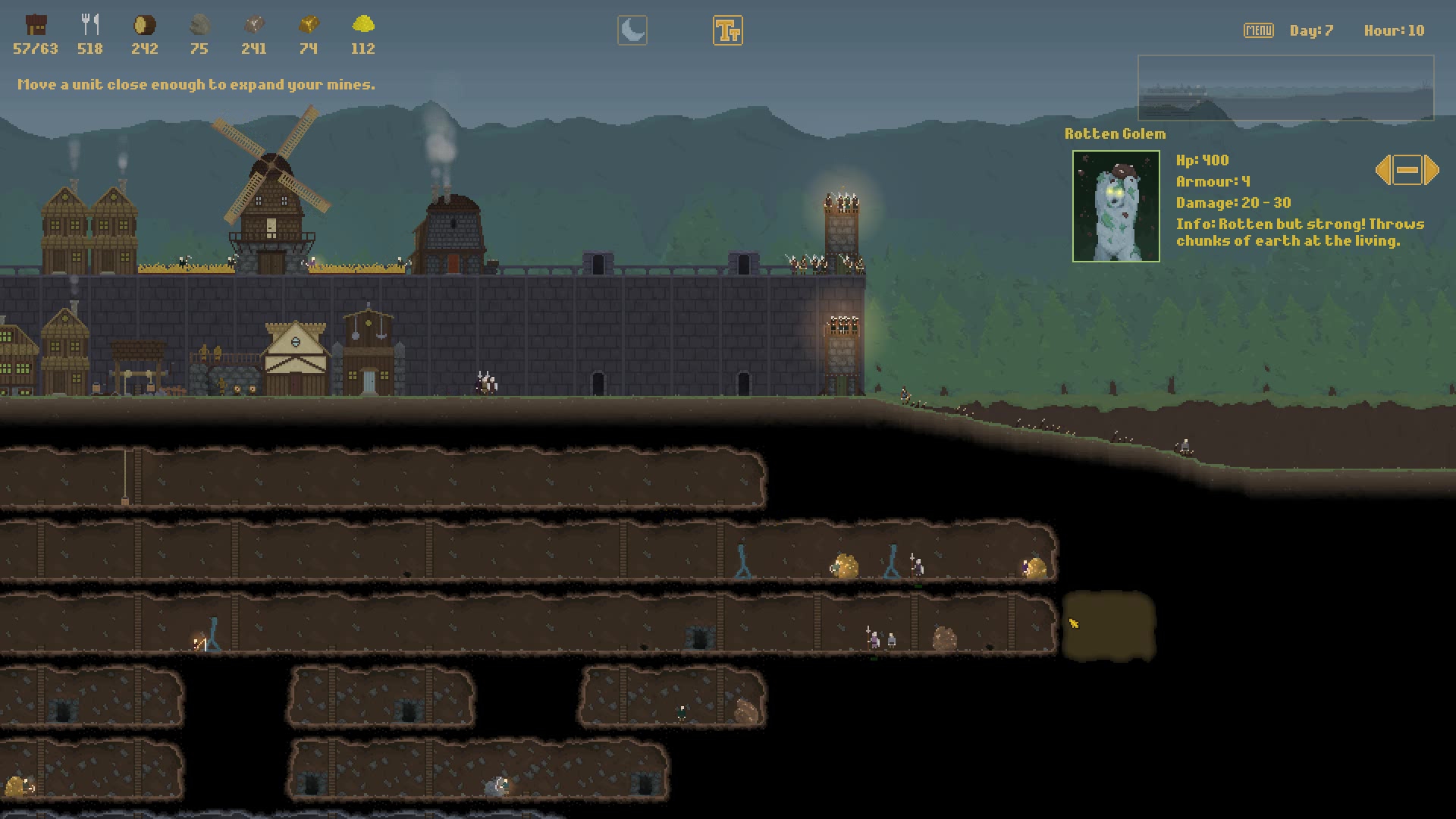 冷峻的夜/Grim Nights(v1.3.3.1) 15 2018101310915104