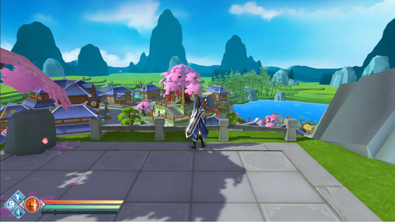 牧剑/Tale Of Swords(V0.553) 31 牧剑/Tale Of Swords(V0.553)
