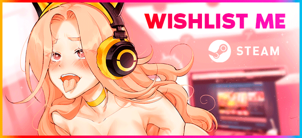 女孩,让我一个人!我只想玩电子游戏并看动漫!(V.21.5.3-无尽版) 14 wish2