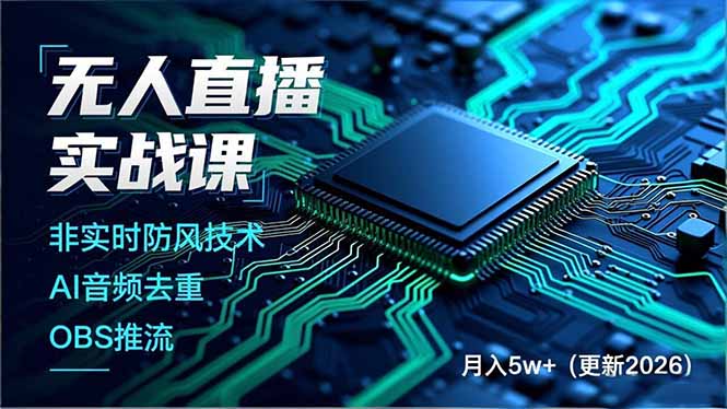中创网