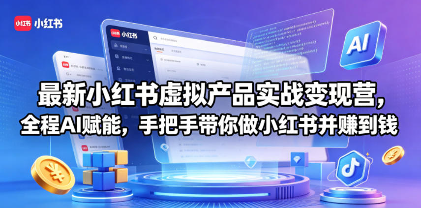 冒泡网赚