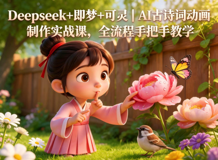 冒泡网赚