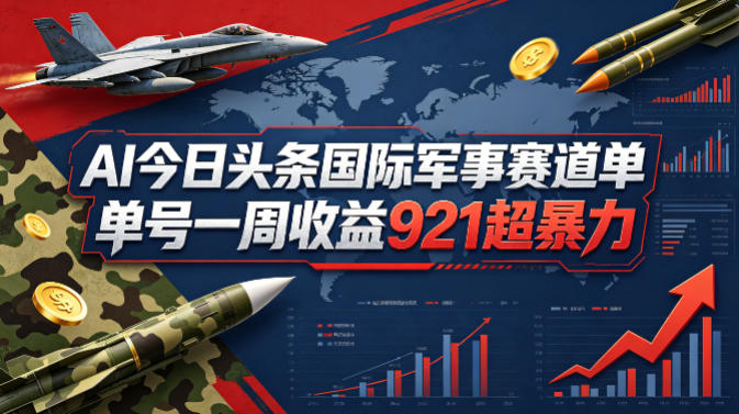 冒泡网赚