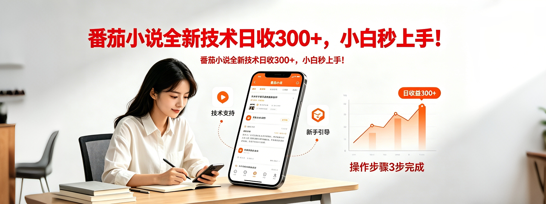中创网