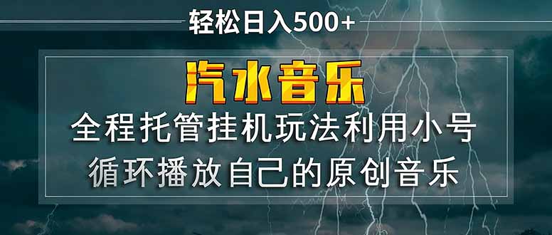 中创网