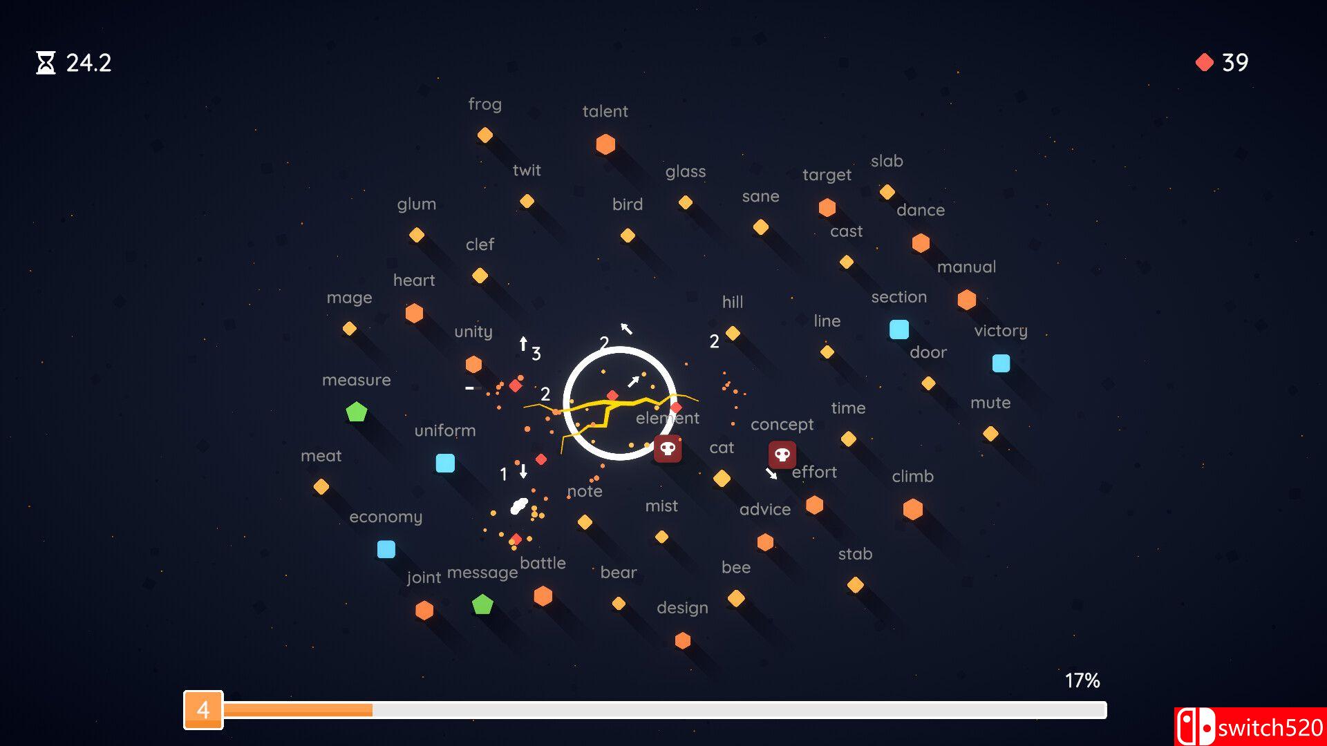 插图3–《增量打字员（Incretyper）》Build 22606759 [英文]–免费资源分享站