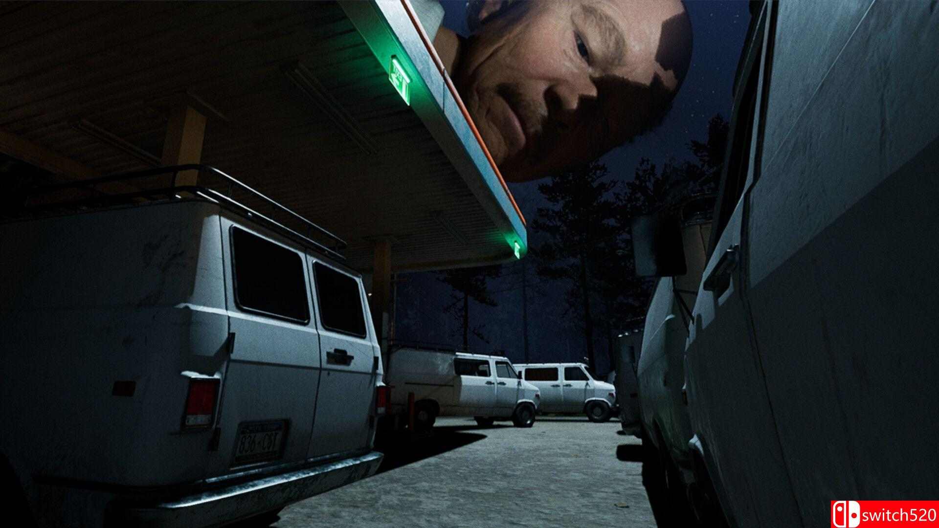 插图2–《出口前：加油站（Before Exit: Gas Station）》官方中文 集成日光DLC [中文/繁体/英文/日语]–免费资源分享站