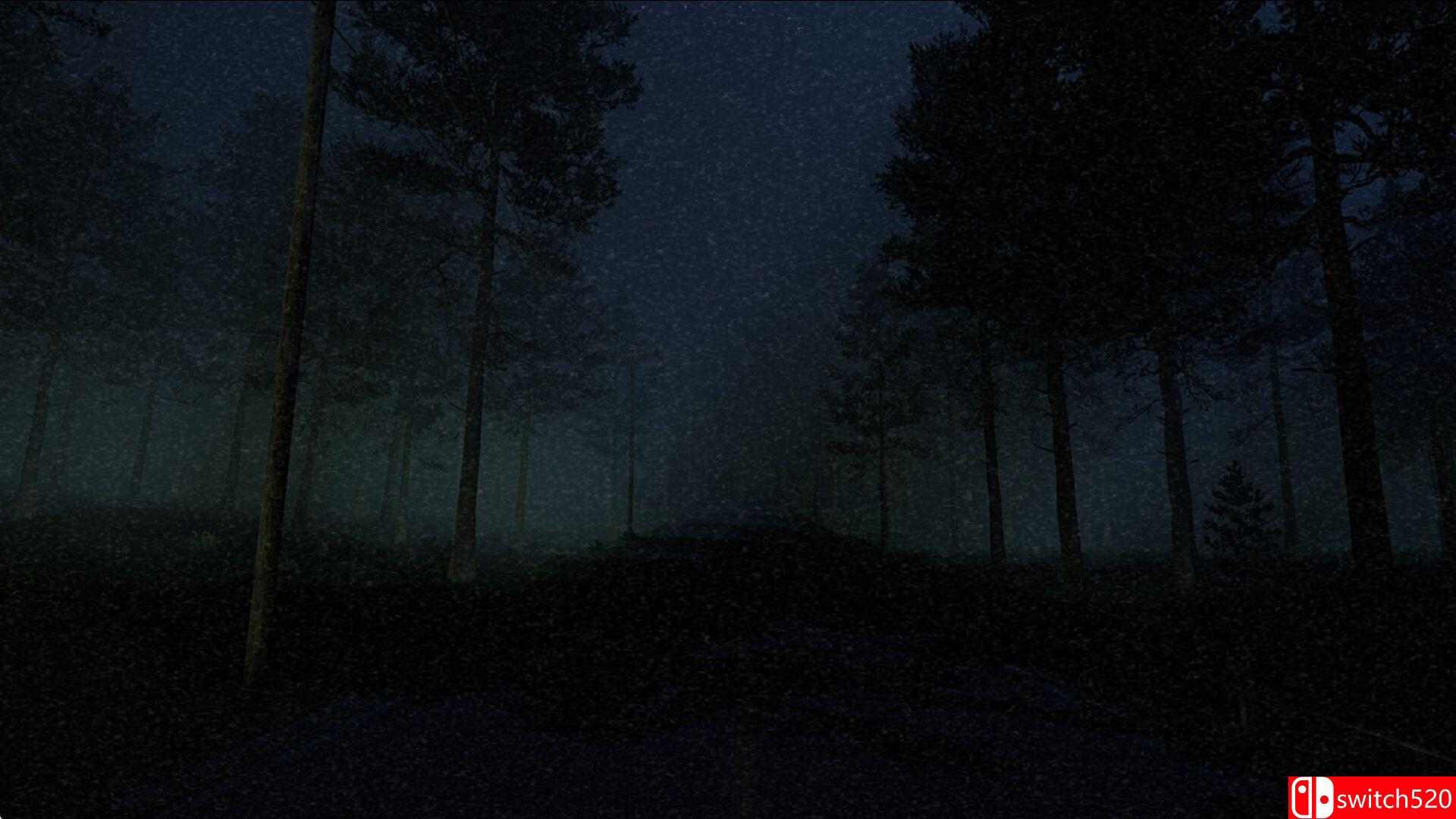 插图5–《出口前：加油站（Before Exit: Gas Station）》官方中文 集成日光DLC [中文/繁体/英文/日语]–免费资源分享站
