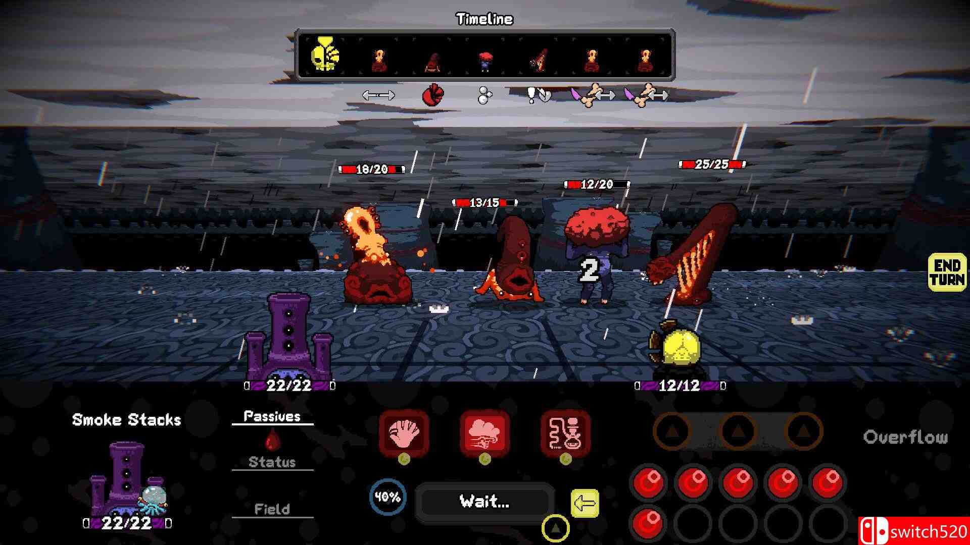 插图6–《残酷乐团（Brutal Orchestra）》v1.4.2 [英文]–免费资源分享站