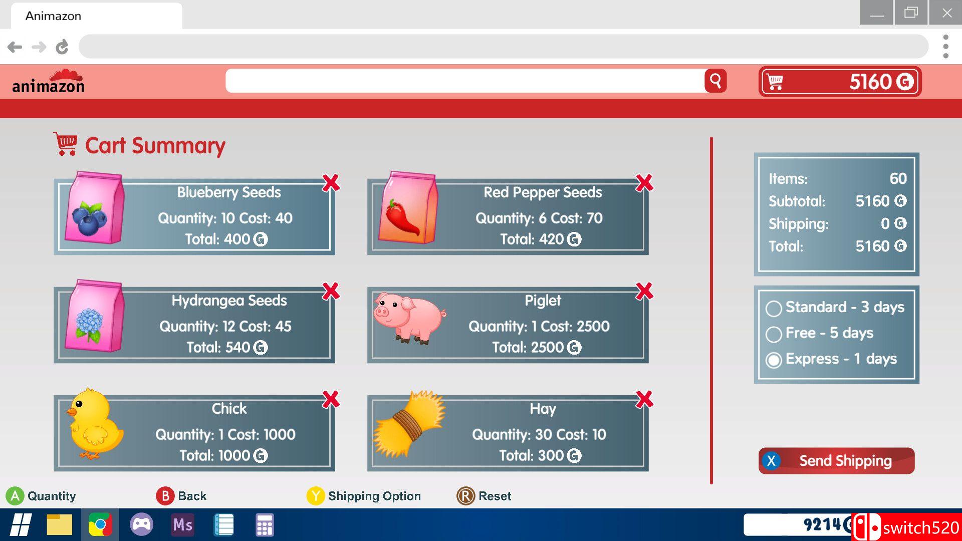 插图3–《日出的命令（Sunrise’s Order）》Build 21526419 [英文]–免费资源分享站