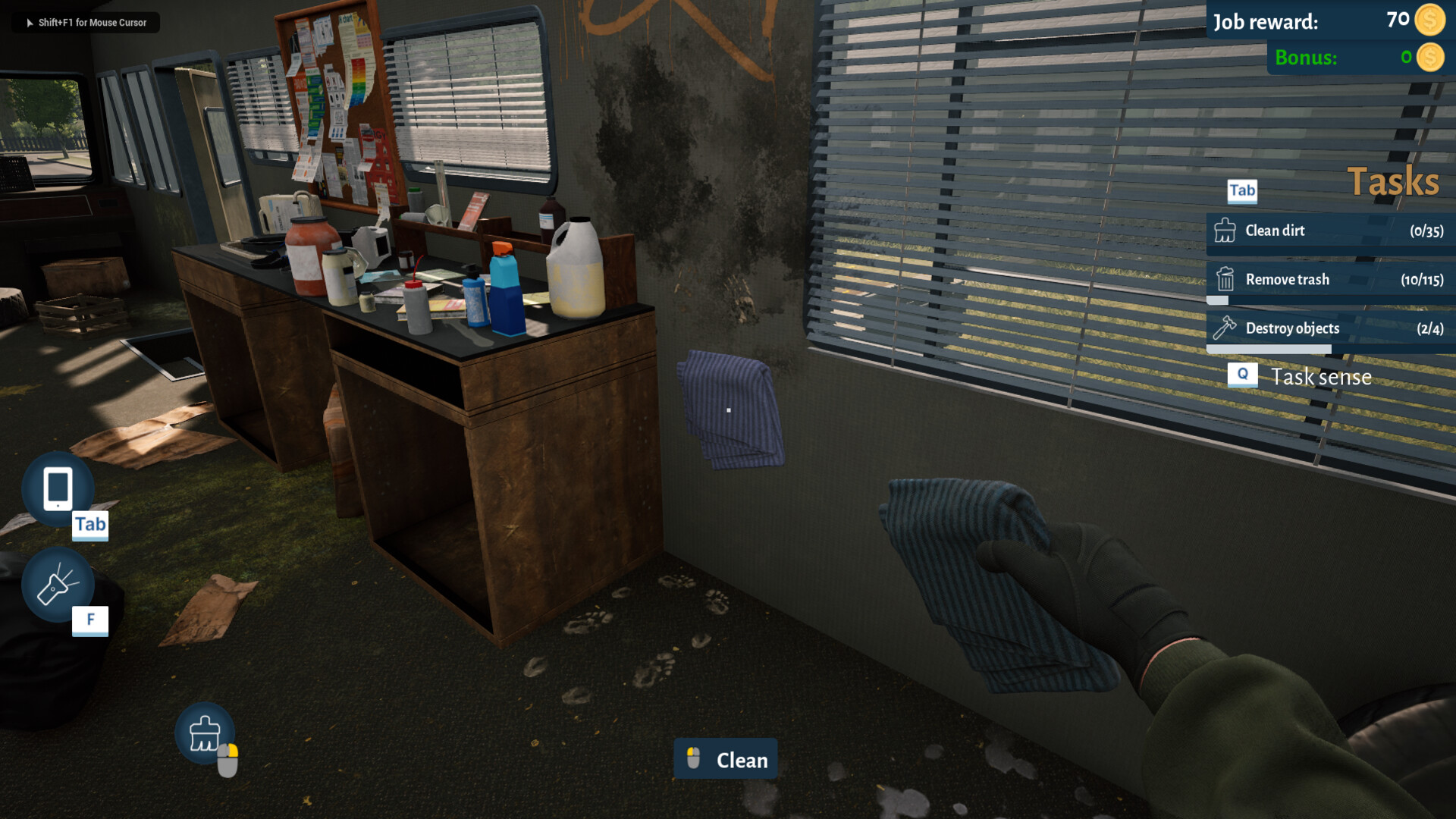 插图1–《巴士达人/Bus Flipper: Renovator Simulator》PC中文版下载-含v1.0.28–免费资源分享站