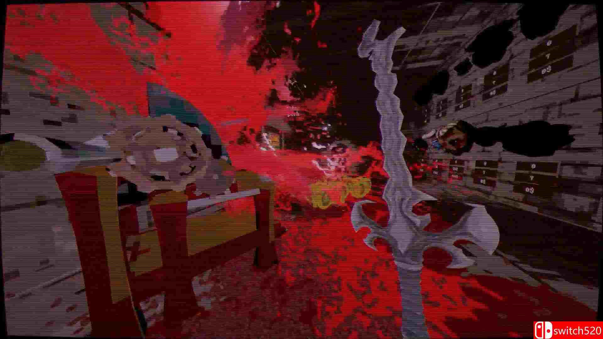 插图5–《钝剑与百厅（Blunt Blade and a Hundred Halls）》Build 22020178 [英文]–免费资源分享站
