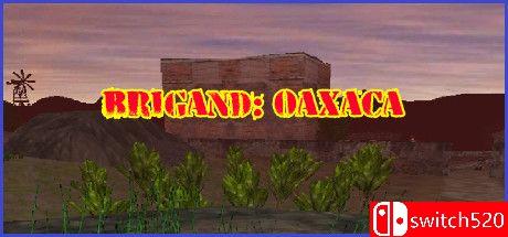 插图1–《盗团：瓦哈卡（Brigand: Oaxaca）》v17.6 [英文]–免费资源分享站