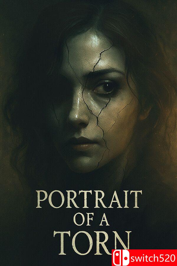 插图1–《撕裂的回忆录（Portrait of a Torn）》官方中文 Build 22306157 [中文/英文/日语]–免费资源分享站