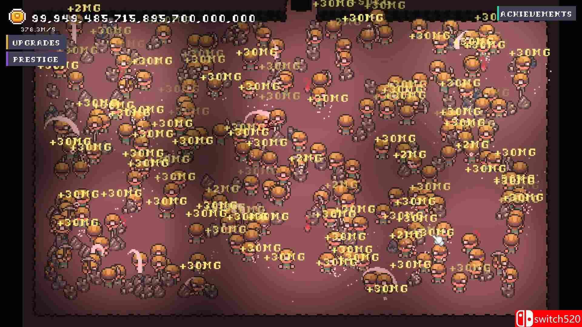 插图6–《我的增量矿工（Minecremental）》Build 22422296 [英文]–免费资源分享站