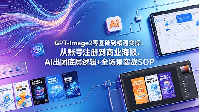 中创网
