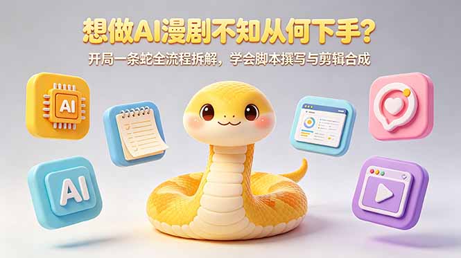 中创网