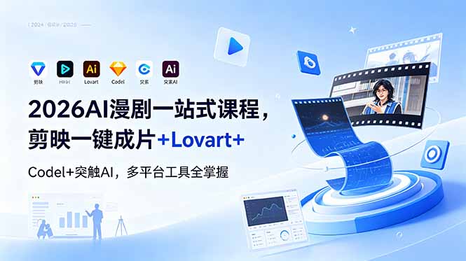 中创网
