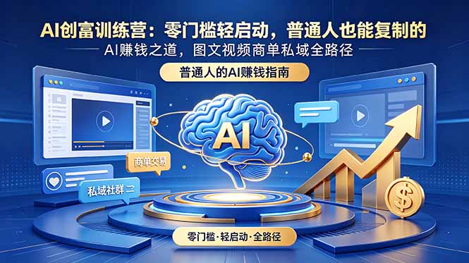 中创网