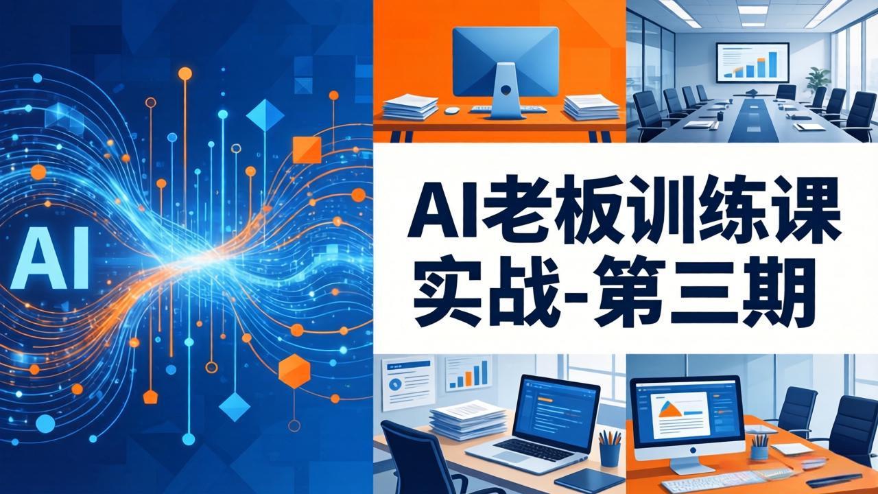 中创网