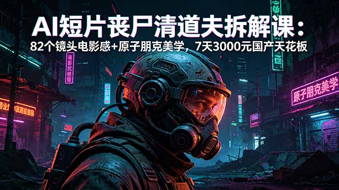 中创网